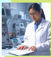 Услуги Сертификация продукции и услуг в Октябрьском