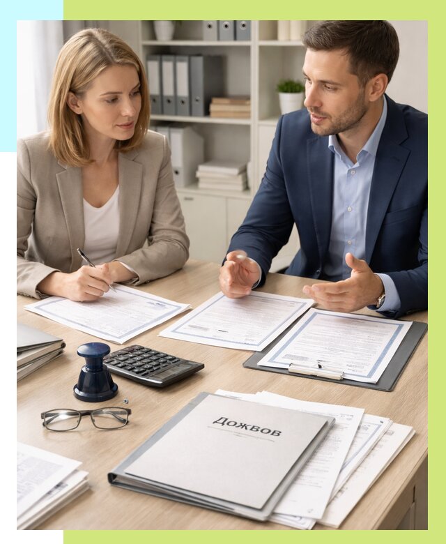 Сертификация услуг в Октябрьском услуги сертификации от 25893 р Алешин-Ктб