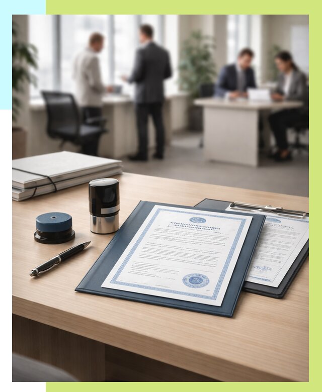 Добровольный сертификат в Октябрьском от 12428 р | Алешин-Ктб