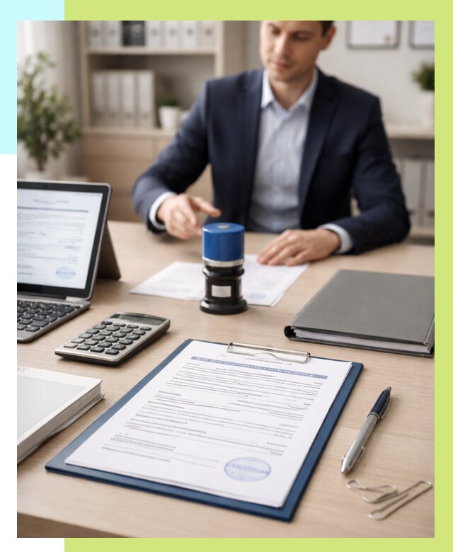 Добровольный пожарный сертификат в Октябрьском от 8286 р. | Алешин-Ктб