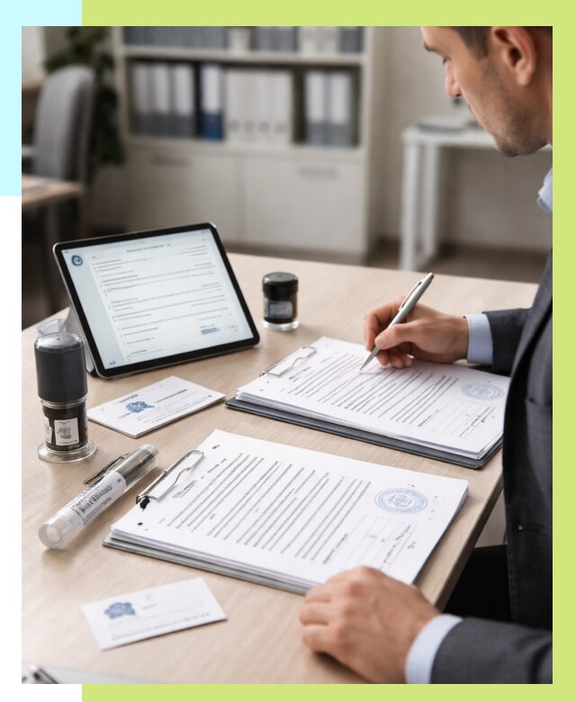 Озоновое заключение в Октябрьском под ключ от 4661 р. | Алешин-Ктб