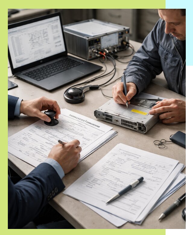 Обоснование безопасности зданий и сооружений в Октябрьском