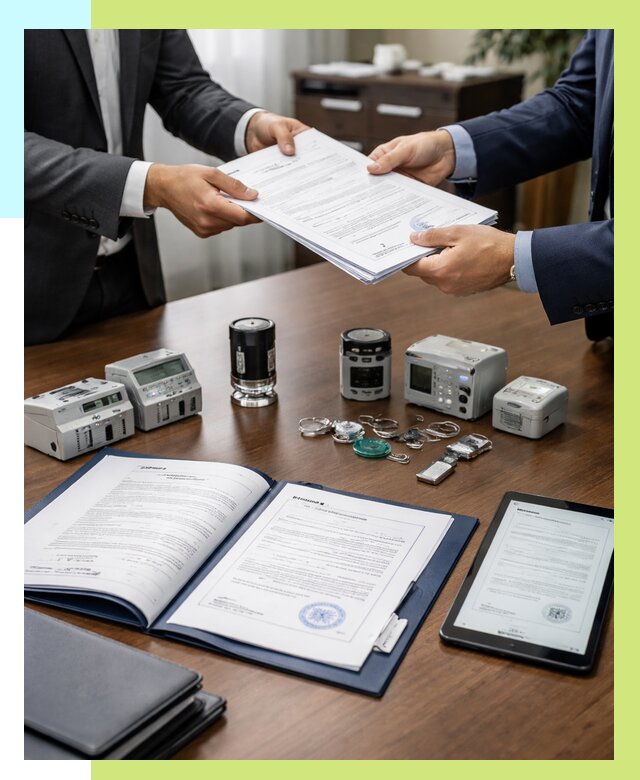 БКТС в Октябрьском: оформить и заказать от 7768 р. | Алешин-Ктб