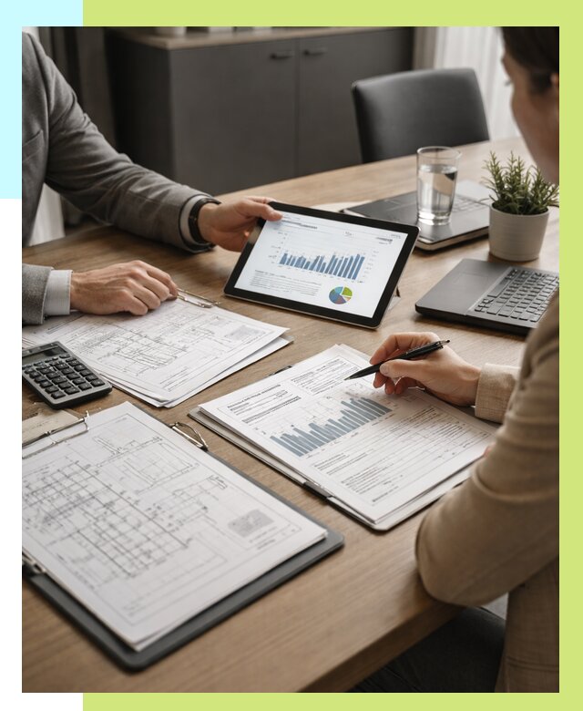 Сертификат ISO 50001 в Октябрьском под ключ от 72499 р. | Алешин-Ктб