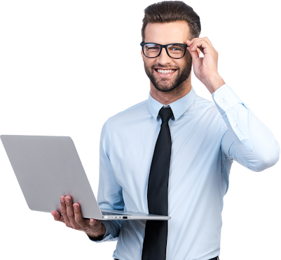 Вас интересует Сертификация полиграфической продукции в Октябрьском по стандартам? задайте вопрос